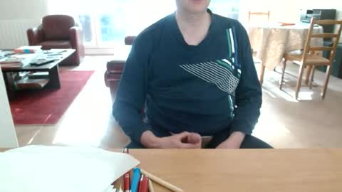Snapshot of kisslog1 chatting on 06-07-26, 04:44 kisslog1 online show from 06-07-26, 04:44