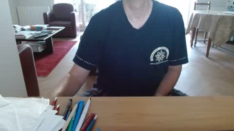 kisslog1 online show from 08-09-26, 06:40