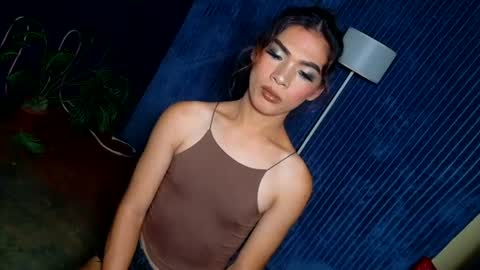 Snapshot of kissme_arianna chatting on 07-25-26, 10:46 itsme ariana online show from 07-25-26, 10:46