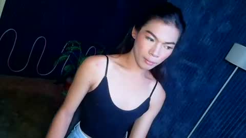 Snapshot of kissme_arianna chatting on 07-27-26, 04:08 itsme ariana online show from 07-27-26, 04:08