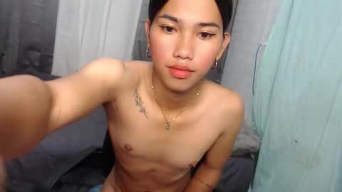 Call me MARGA online show from 05-19-26, 11:38