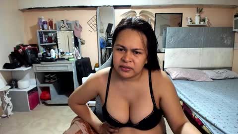 kissmeloves online show from 03-03-26, 06:08