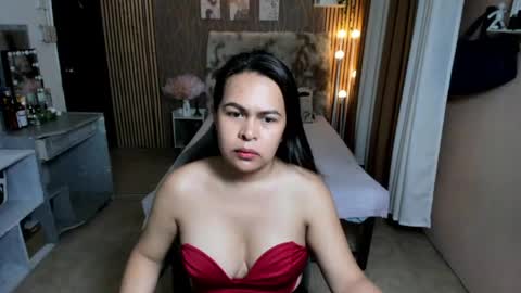 Snapshot of kissmeloves chatting on 04-29-26, 11:36 kissmeloves online show from 04-29-26, 11:36