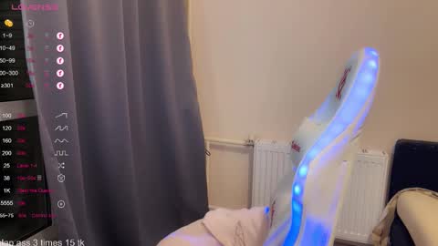 Nastya  online show from 12-16-25, 11:54