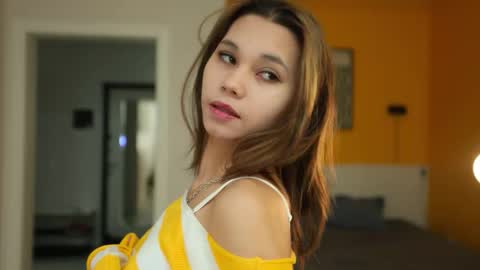 Snapshot of kissmesloww chatting on 10-10-25, 03:44 Snezhana online show from 10-10-25, 03:44