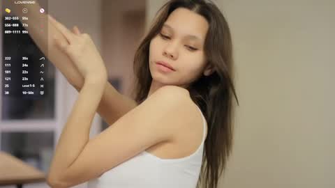 Snezhana online show from 03-26-26, 04:34