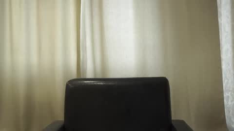 Snezhana online show from 06-07-26, 04:27