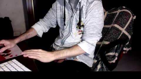 kissofbanned1983 online show from 11-21-25, 10:19