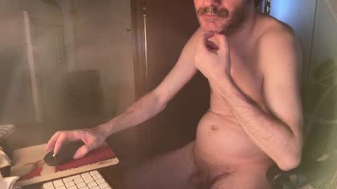 kissofbanned1983 online show from 06-28-26, 03:51