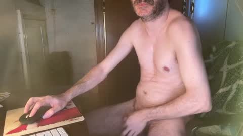 kissofbanned1983 online show from 07-02-26, 04:24