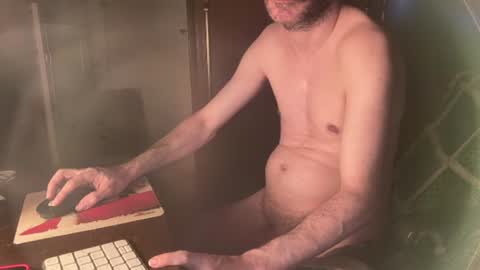 kissofbanned1983 online show from 07-03-26, 07:09
