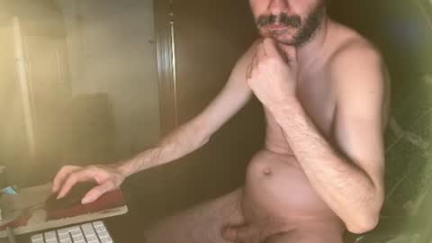 kissofbanned1983 online show from 07-30-26, 10:20