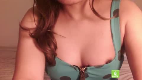 J online show from 10-29-25, 06:42