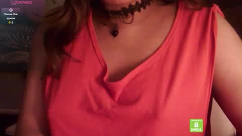 J online show from 03-21-26, 08:56