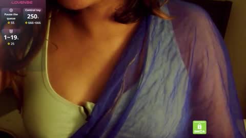 J online show from 04-08-26, 06:52