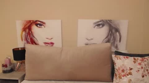 SophieSexy online show from 02-24-25, 10:26