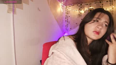 Helena and Brad online show from 10-31-25, 03:29