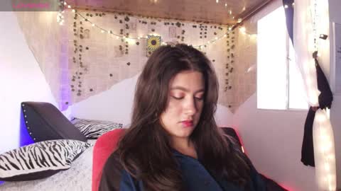 Helena and Brad online show from 11-04-25, 10:20