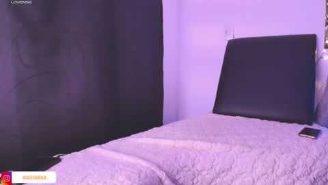 Helena and Brad online show from 02-03-26, 06:22