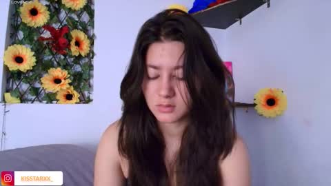 Helena and Brad online show from 02-21-26, 03:18