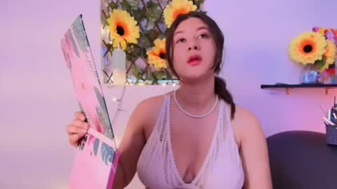 Helena and Brad online show from 04-20-26, 06:53