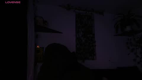 Helena and Brad online show from 07-10-26, 03:11
