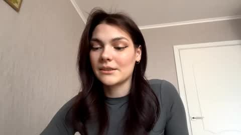 kissuthistime online show from 05-02-26, 02:44