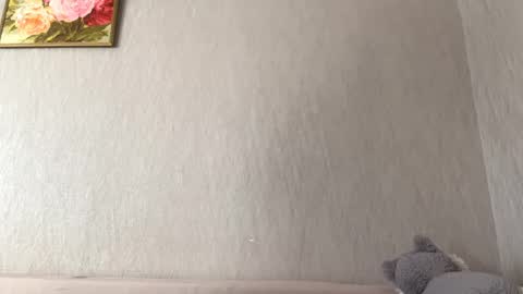 kissuthistime online show from 05-07-26, 02:22