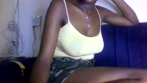 Snapshot of kissybabe01 chatting on 09-26-25, 10:08 kissybabe01 online show from 09-26-25, 10:08