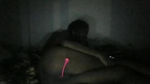 Kissydakitty online show from 07-15-26, 05:12