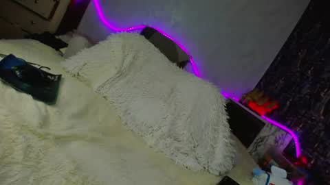 kat online show from 07-28-26, 08:45