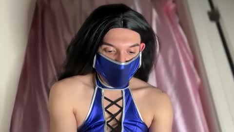 Snapshot of kitanamkxxx chatting on 02-04-26, 06:19 kitanamkxxx online show from 02-04-26, 06:19