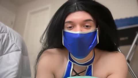 kitanamkxxx online show from 04-20-26, 10:51