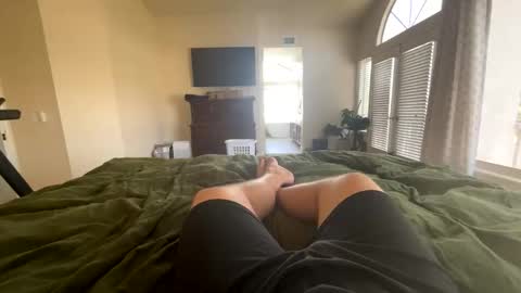 Snapshot of kitanko chatting on 03-16-26, 07:40 Hunter online show from 03-16-26, 07:40