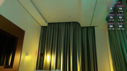 Aya   online show from 11-28-25, 04:09