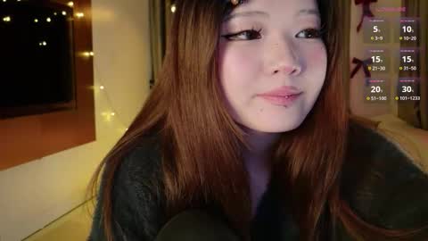 Aya   online show from 01-07-26, 03:03