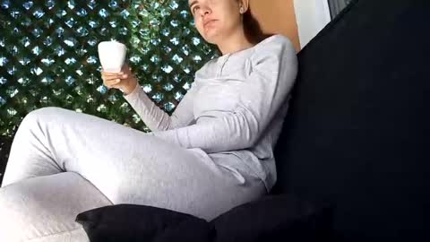 Snapshot of kitcatheaven4u chatting on 06-14-26, 06:04 Im Amaia Everyone Merry Christmas online show from 06-14-26, 06:04