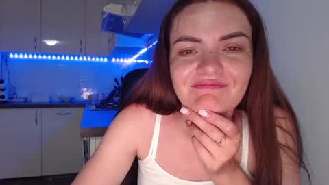 Snapshot of kitcatheaven4u chatting on 07-02-26, 12:54 Im Amaia Everyone Merry Christmas online show from 07-02-26, 12:54