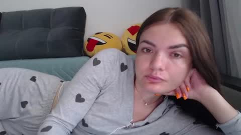 Snapshot of kitcatheaven4u chatting on 07-19-26, 08:51 Im Amaia Everyone Merry Christmas online show from 07-19-26, 08:51
