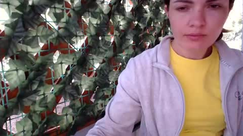 Snapshot of kitcatheaven4u chatting on 07-28-26, 04:39 Im Amaia Everyone Merry Christmas online show from 07-28-26, 04:39
