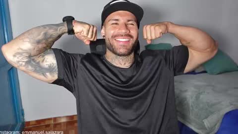 kite__ online show from 12-31-24, 12:43