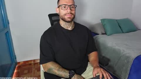 kite__ online show from 01-04-25, 02:35