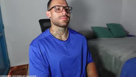 kite__ online show from 01-11-25, 12:29