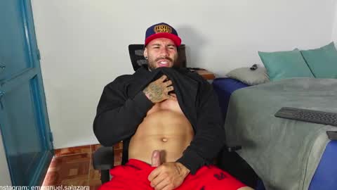 kite__ online show from 01-15-25, 02:24