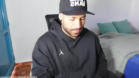 kite__ online show from 01-17-25, 12:42