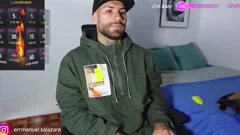 kite__ online show from 03-10-25, 01:54