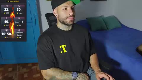 kite__ online show from 09-20-25, 03:40