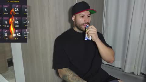 kite__ online show from 01-13-26, 11:21