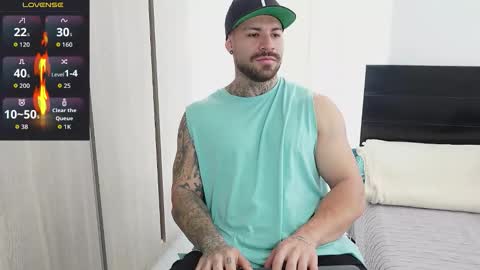 kite__ online show from 02-01-26, 03:21