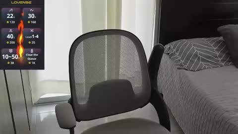 kite__ online show from 02-06-26, 02:42